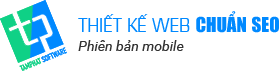 TÂM PHÁT CRM